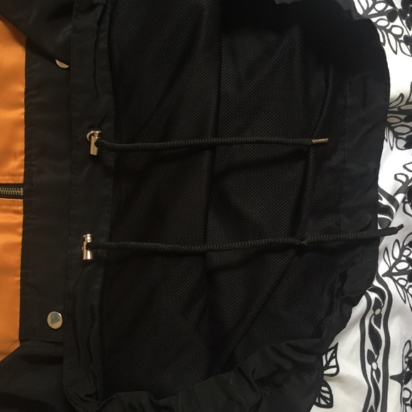 Sports Jacket - Picture 4 of 6